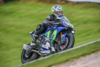Oulton-Park-21st-March-2020;PJ-Motorsport-Photography-2020;anglesey;brands-hatch;cadwell-park;croft;donington-park;enduro-digital-images;event-digital-images;eventdigitalimages;mallory;no-limits;oulton-park;peter-wileman-photography;racing-digital-images;silverstone;snetterton;trackday-digital-images;trackday-photos;vmcc-banbury-run;welsh-2-day-enduro